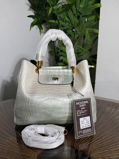 Movdarl Work Bag NEW