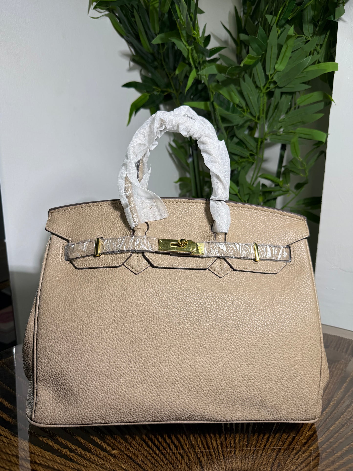Biggest Hermes Bag 025
