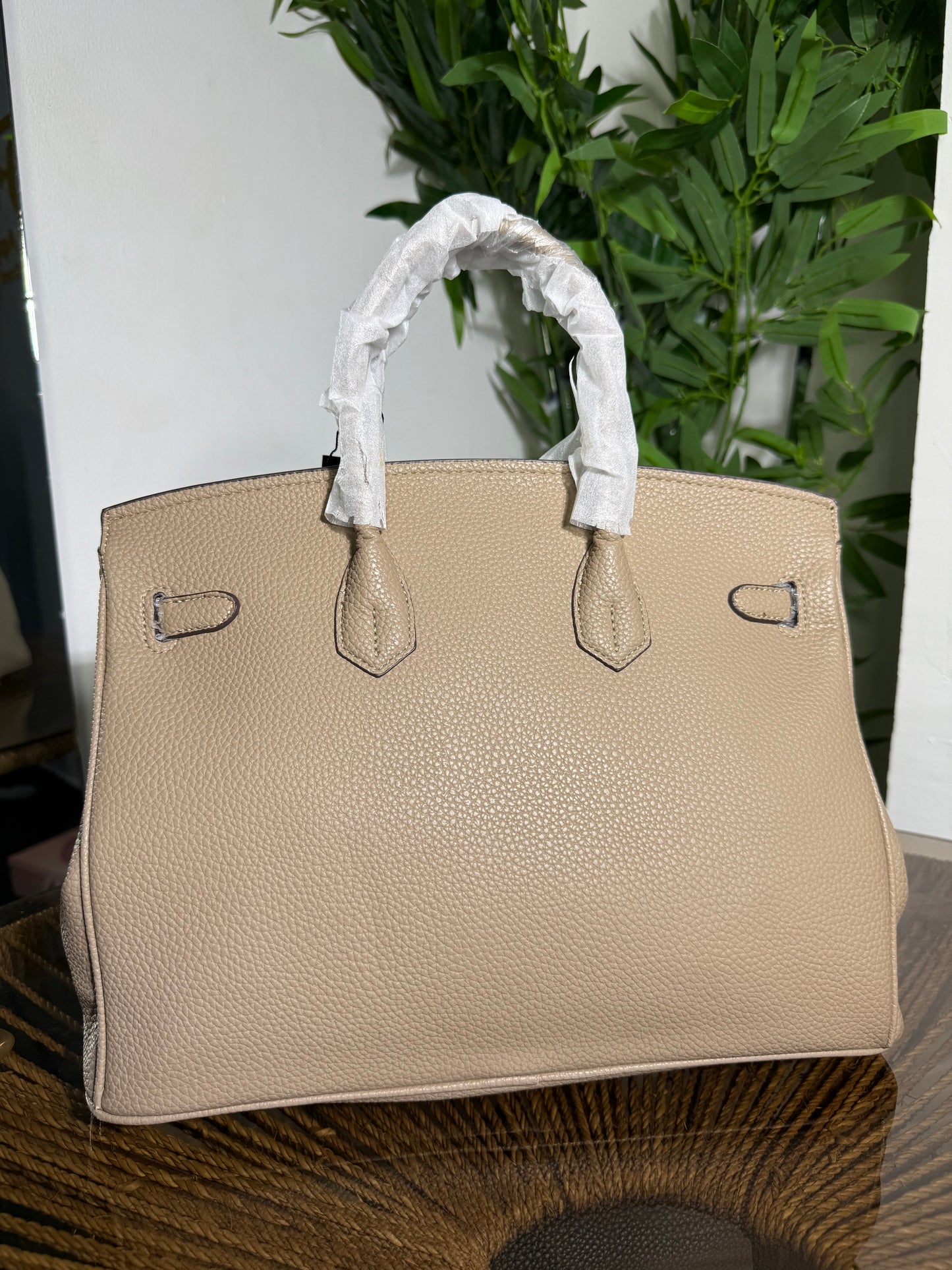 Biggest Hermes Bag 025