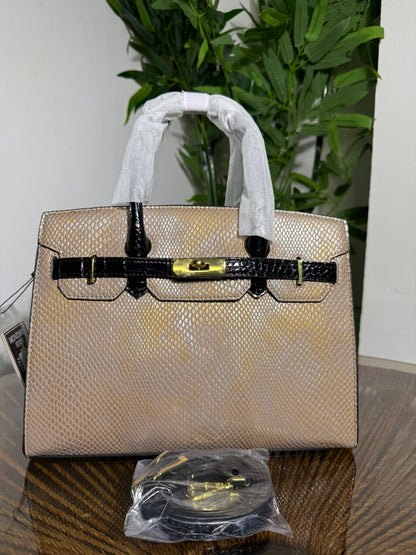 Morvidal Bag