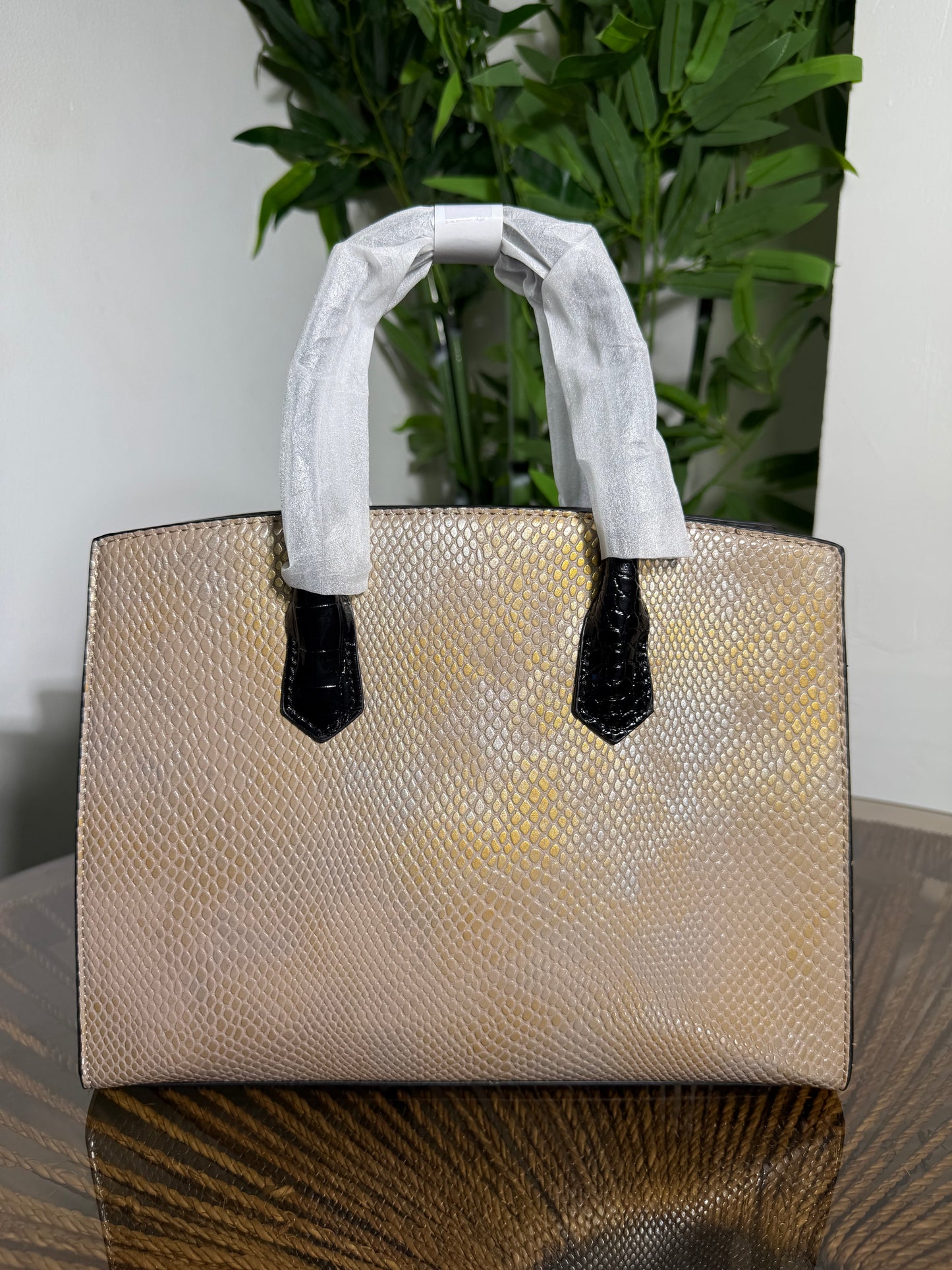 Morvidal Bag