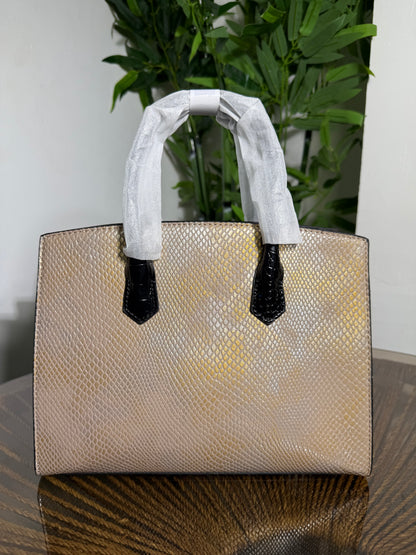 Morvidal Bag