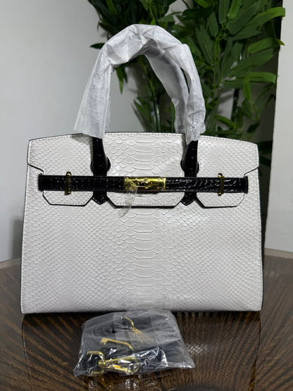 Morvidal Bag