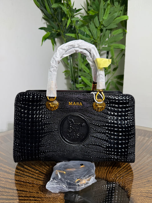 Masa Bag