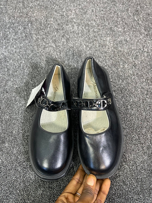 Kids Cover Shoe
