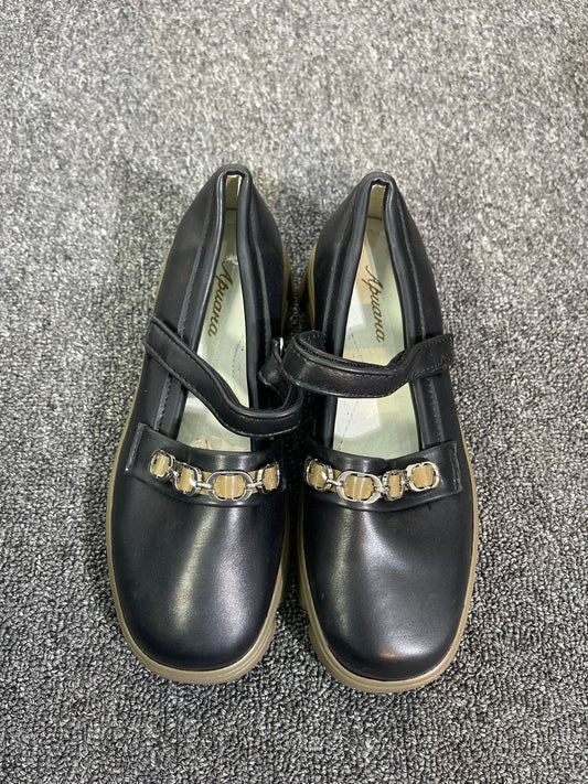 Kids Cover Shoe