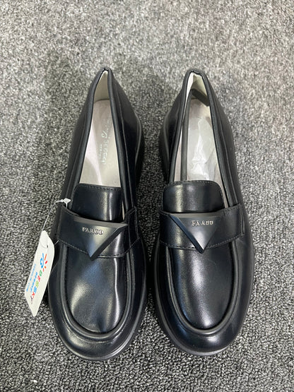 Kids Cover Shoe 0238