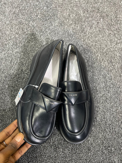 Kids Cover Shoe 0238