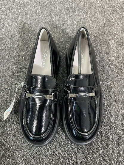 Kids Cover Shoe 0238