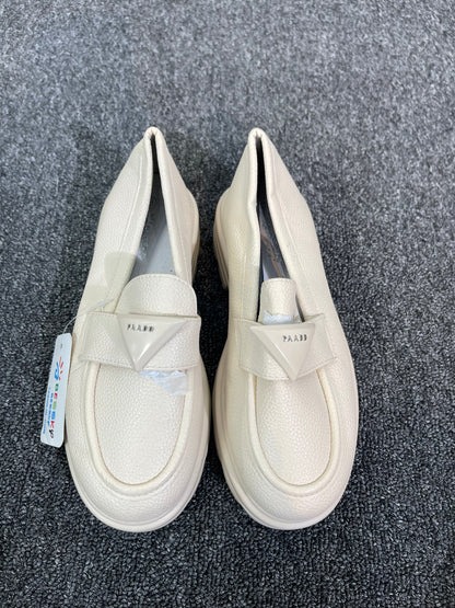 Kids Cover Shoe 0238