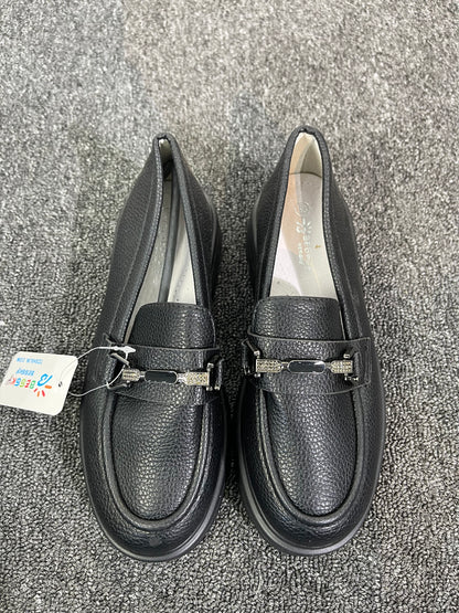 Kids Cover Shoe 0238