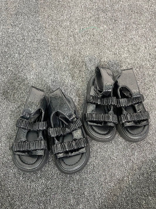 Kids Sandal