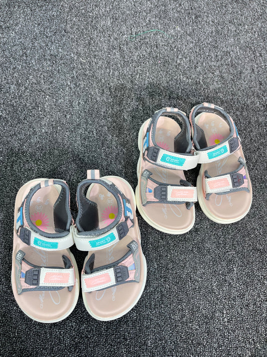 Kids Sandas