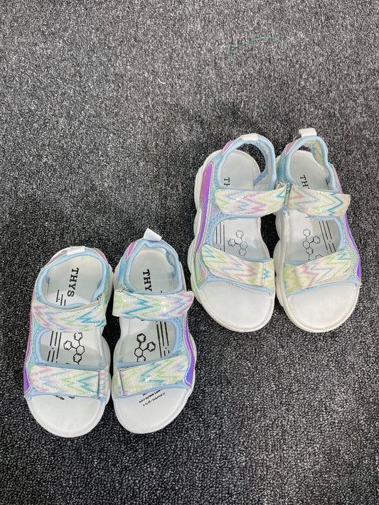 Kids Sandals