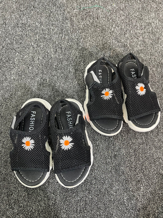 Kids Sandals