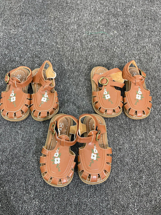 Kids Sandals
