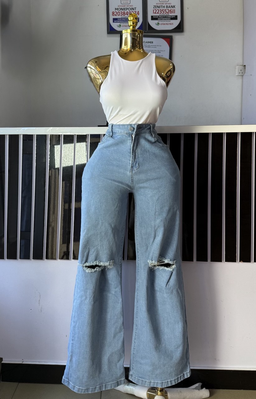 Zara YangYi Jean-0055