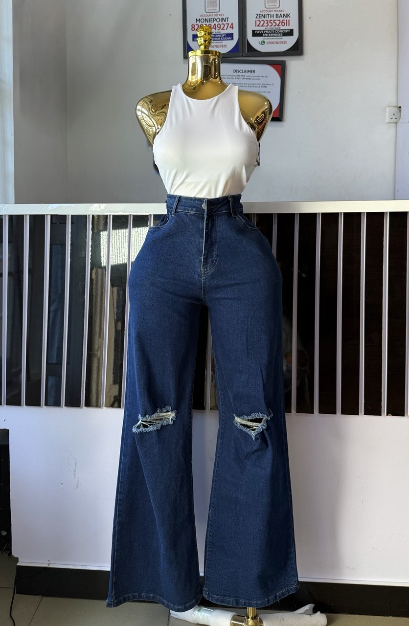 Zara YangYi Jean-0055