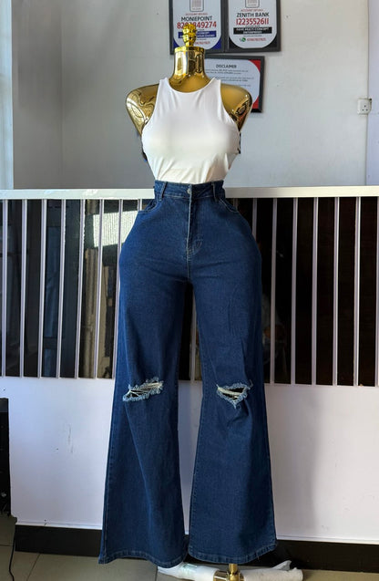 Zara YangYi Jean-0055