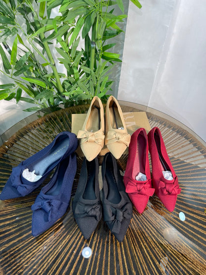 Tahari Flat shoe TAR-5546