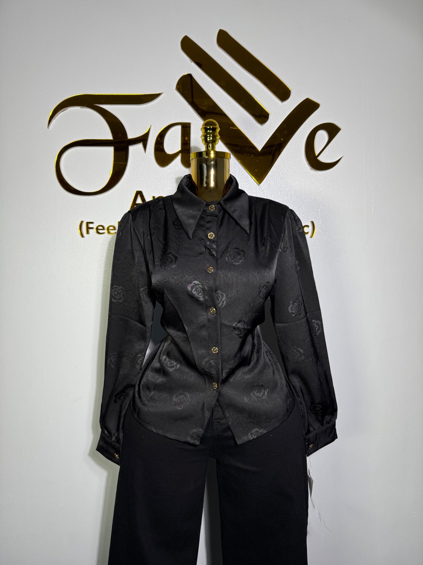 Flower Background 3315