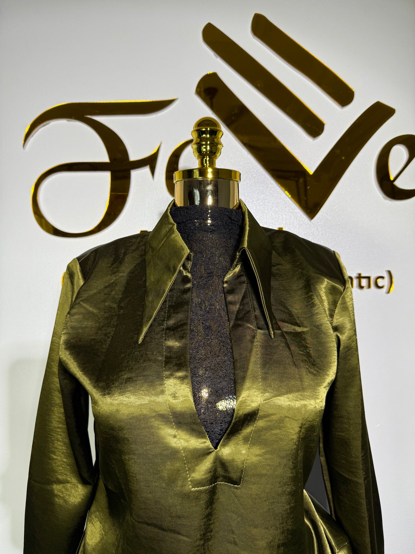 Mesh Inner Top  3321