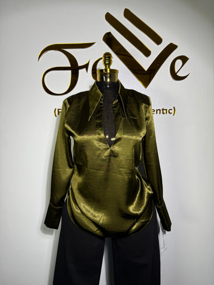 Mesh Inner Top  3321