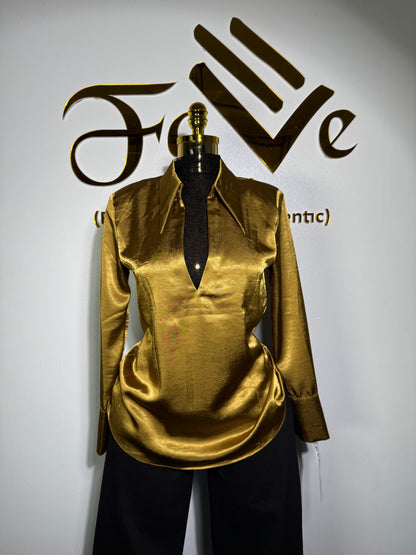 Mesh Inner Top  3321