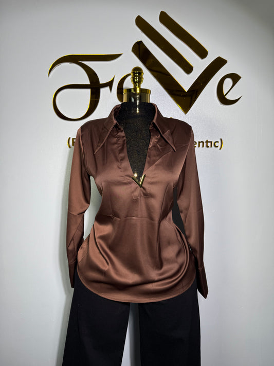 Mesh Inner Top  3321