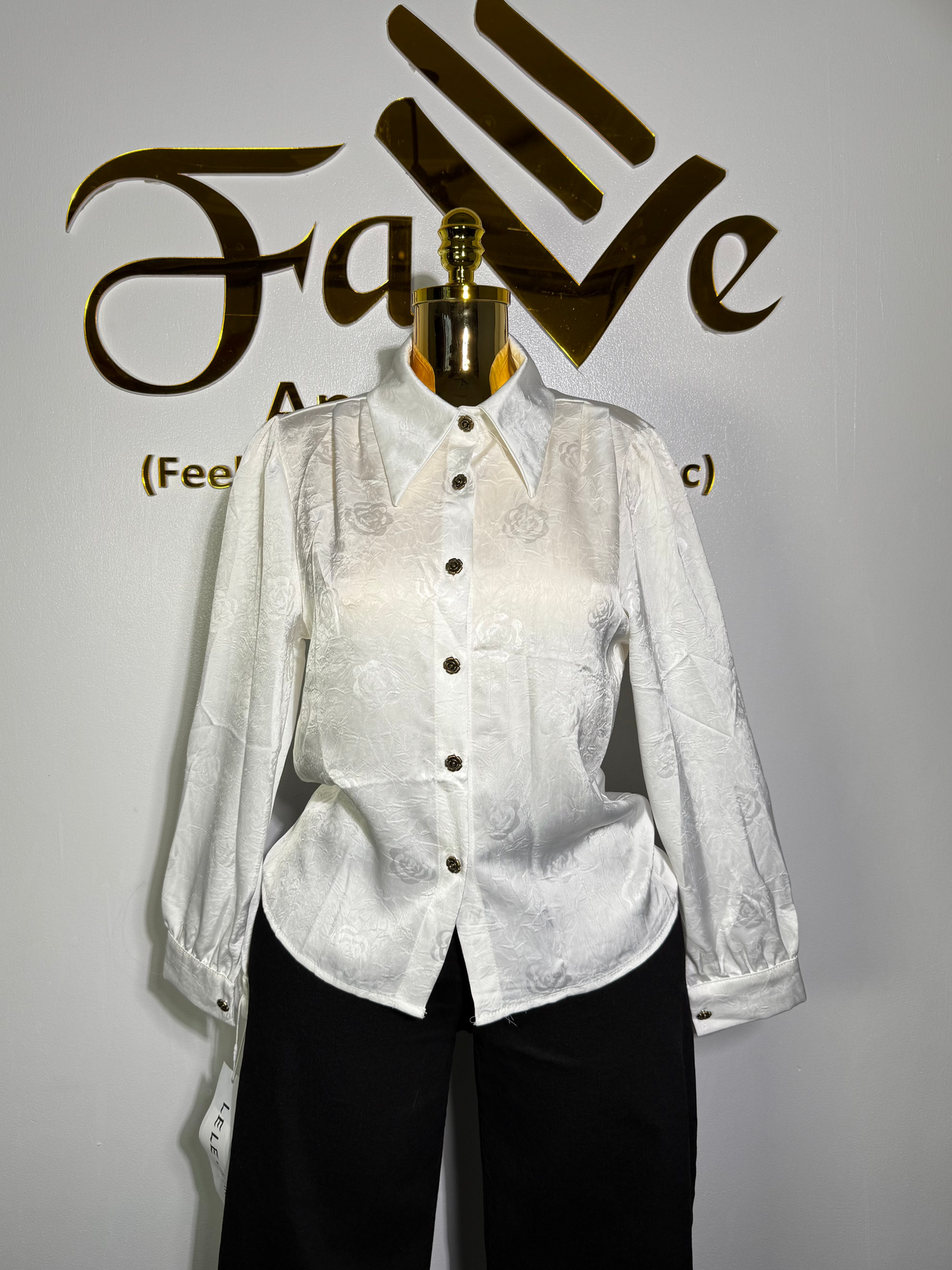 Flower Background 3315