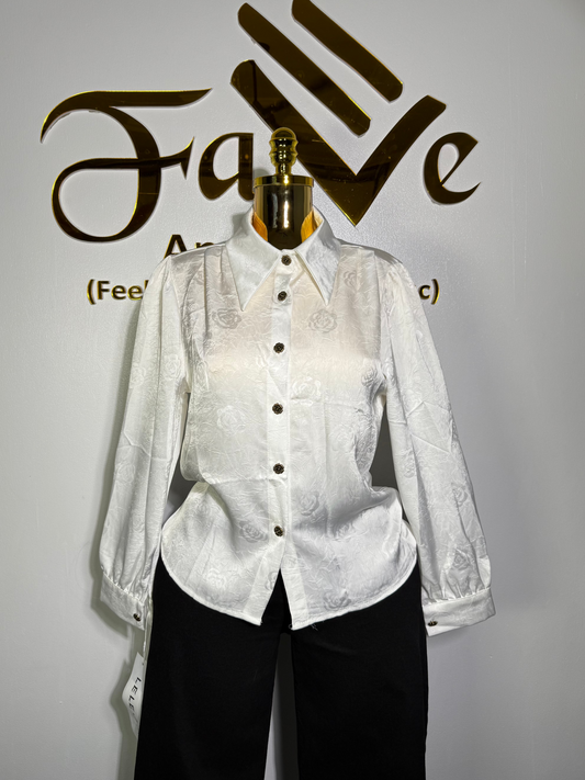 Flower Background 3315