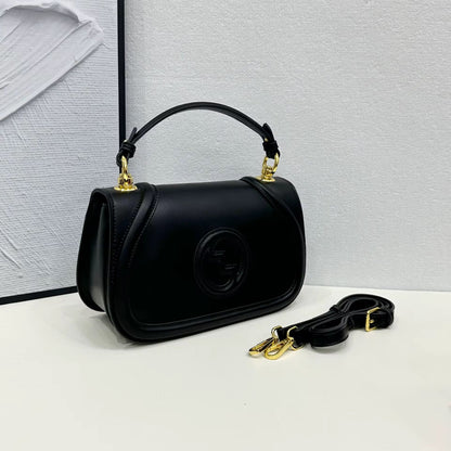 Elegant Shiny Bag 2517