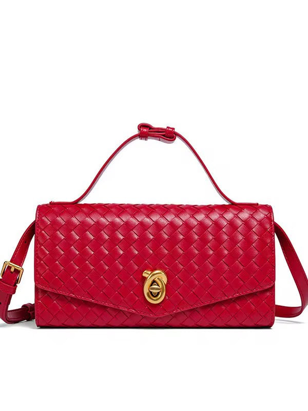 Classy  Envelope Bag 2622