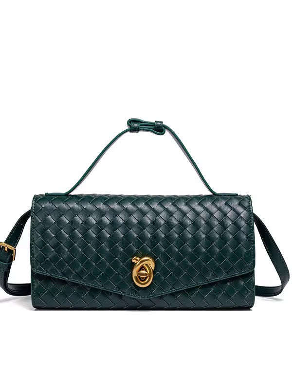 Classy  Envelope Bag 2622