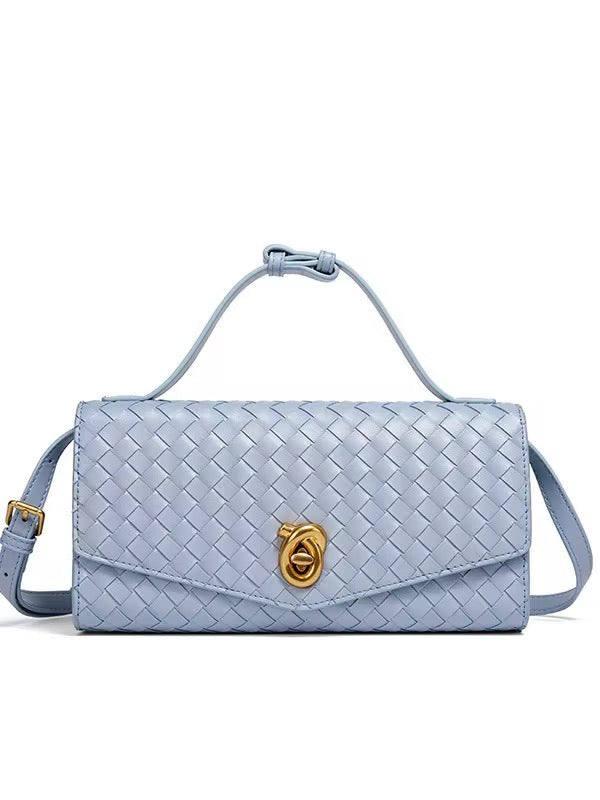 Classy  Envelope Bag 2622