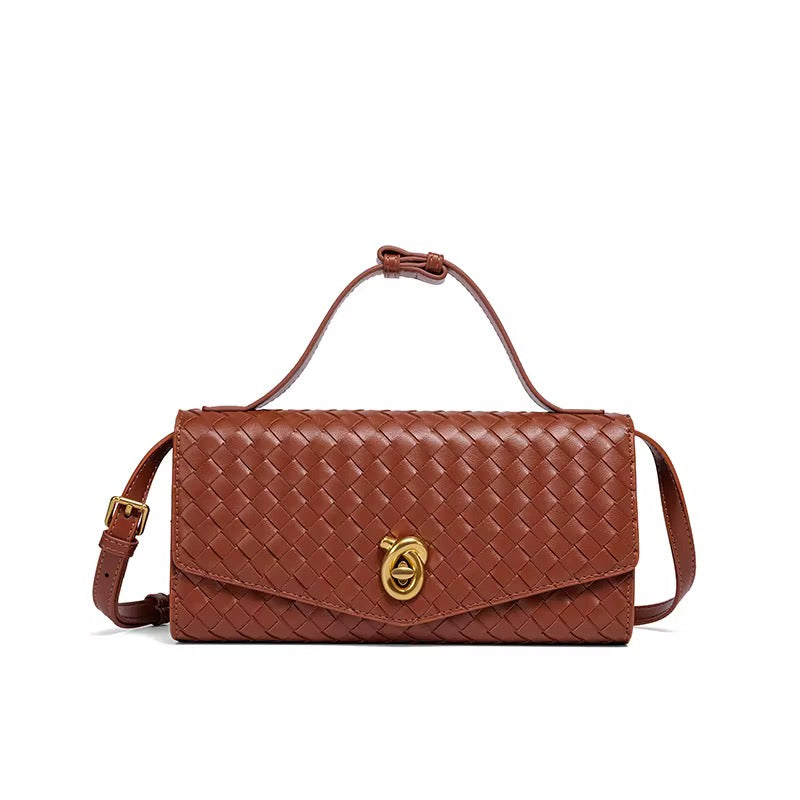 Classy  Envelope Bag 2622