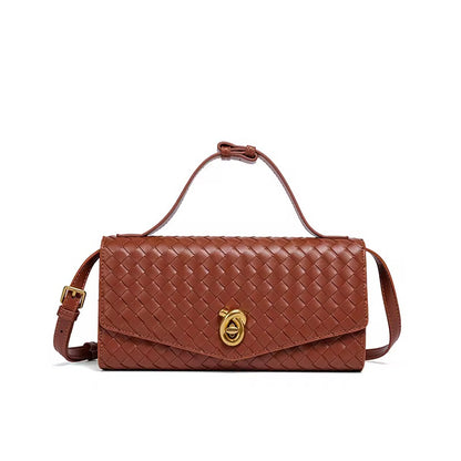 Classy  Envelope Bag 2622