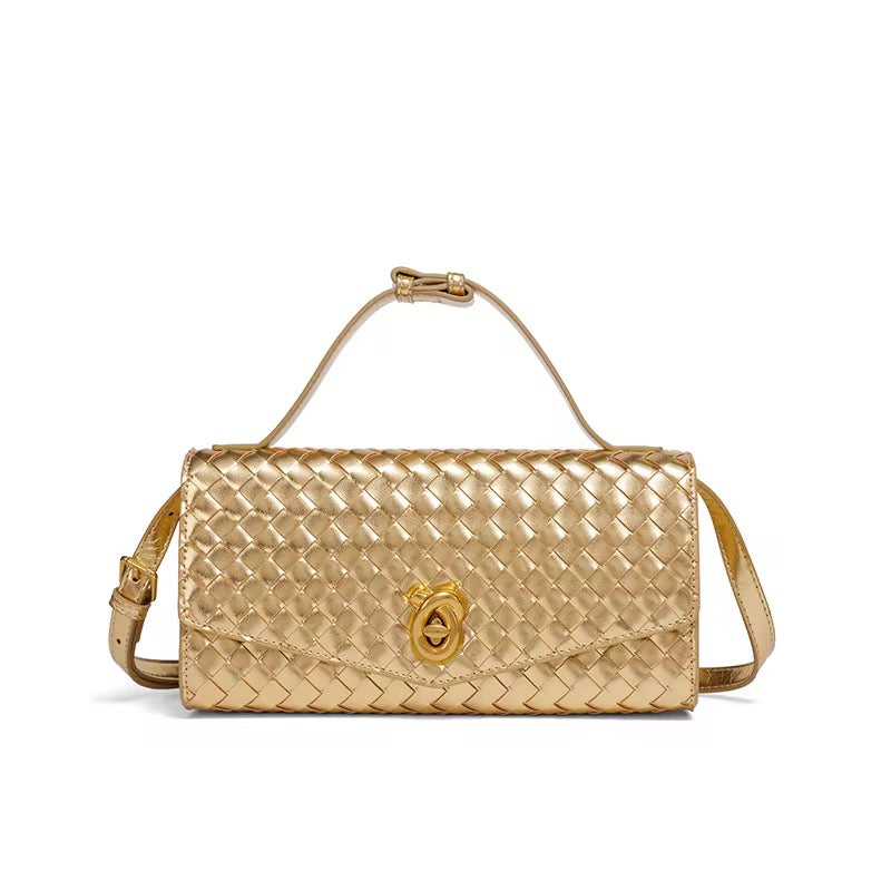 Classy  Envelope Bag 2622