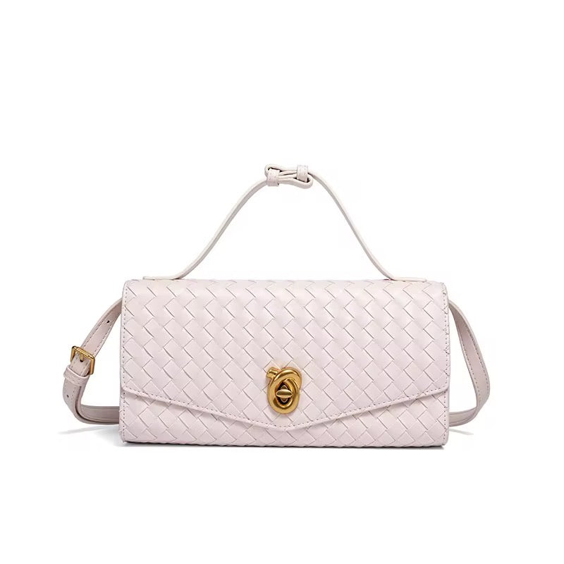 Classy  Envelope Bag 2622