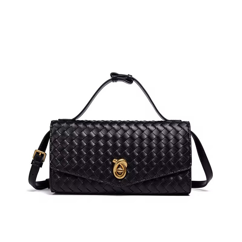 Classy  Envelope Bag 2622