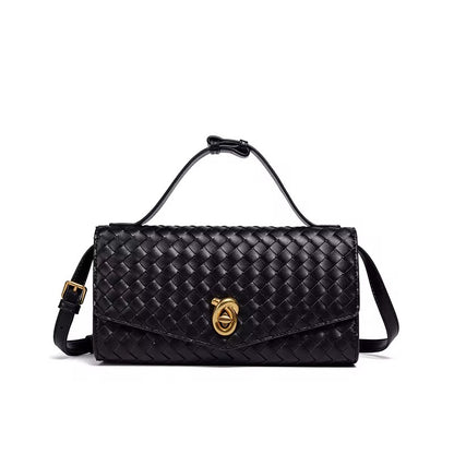 Classy  Envelope Bag 2622