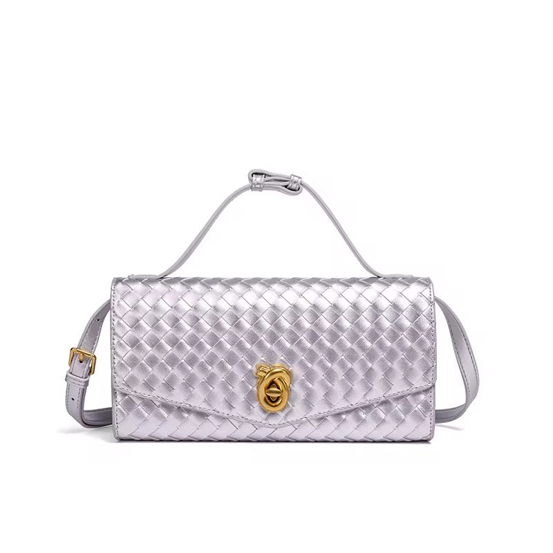 Classy  Envelope Bag 2622