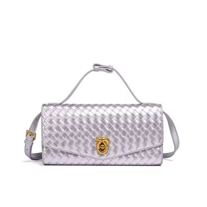 Classy  Envelope Bag 2622