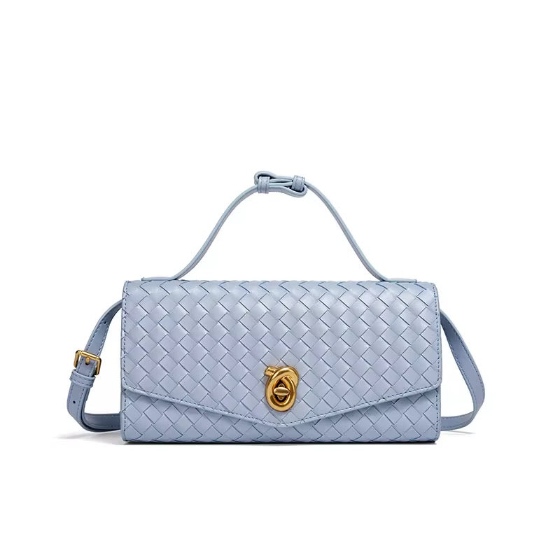 Classy  Envelope Bag 2622