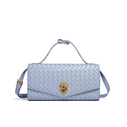 Classy  Envelope Bag 2622