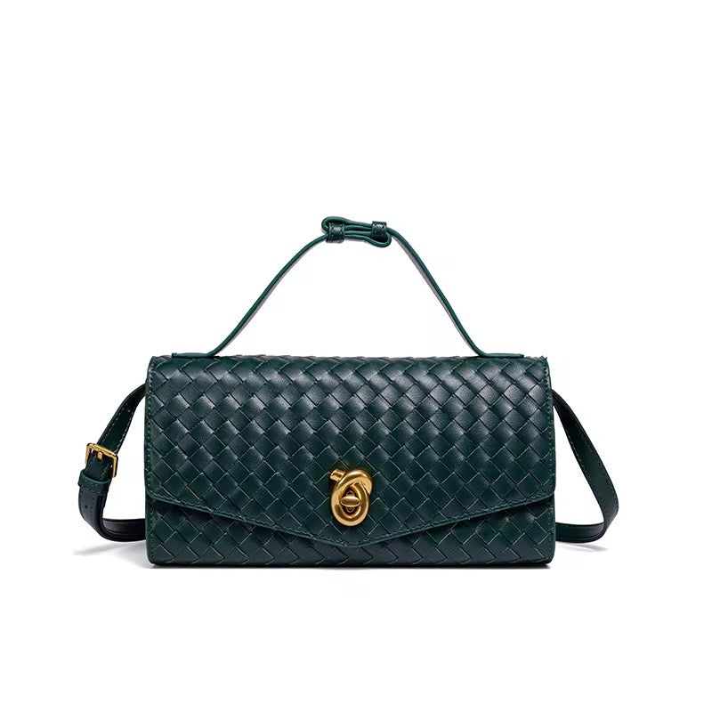 Classy  Envelope Bag 2622