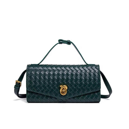 Classy  Envelope Bag 2622