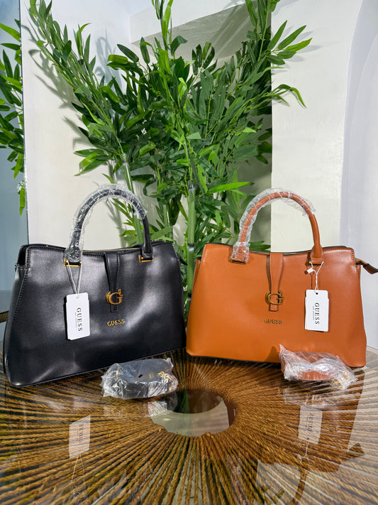 Guess Rawan Bag 410296