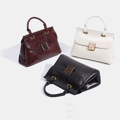 Miss BNvF Black Bag 2288