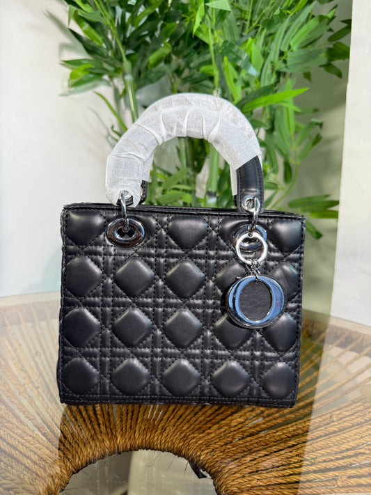 CHENLES & KEILH BAG 2751